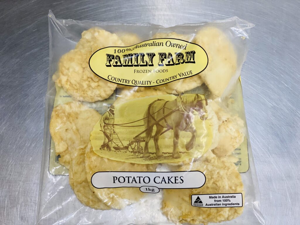 potato-cakes-1kg-kelly-s-meats