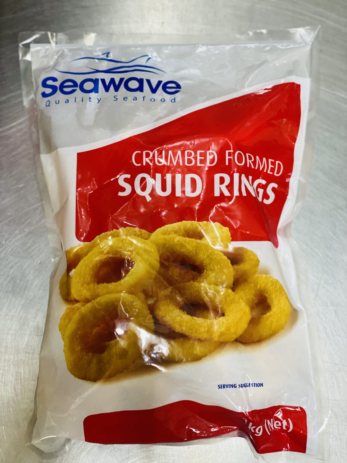 fried-squid-rings-lord-byron-s-kitchen